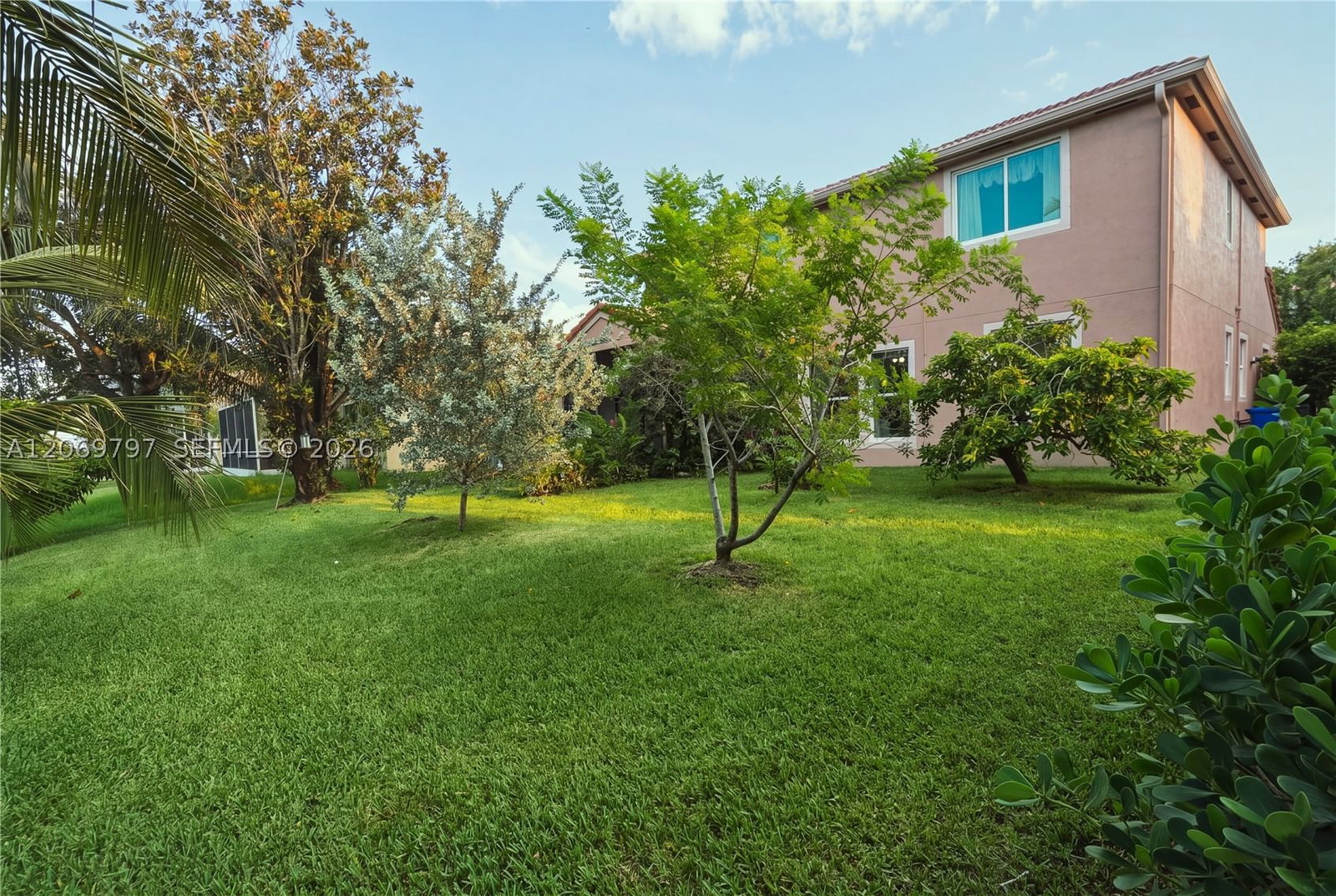 Real estate property located at 1268 144th Ter, Broward, Pembroke Falls, Pembroke Pines, FL