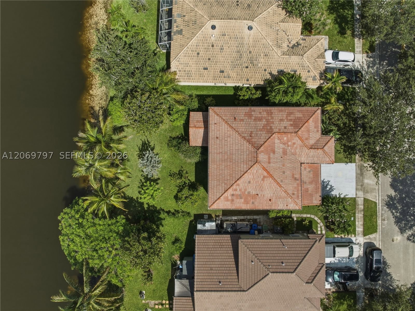 Real estate property located at 1268 144th Ter, Broward, Pembroke Falls, Pembroke Pines, FL