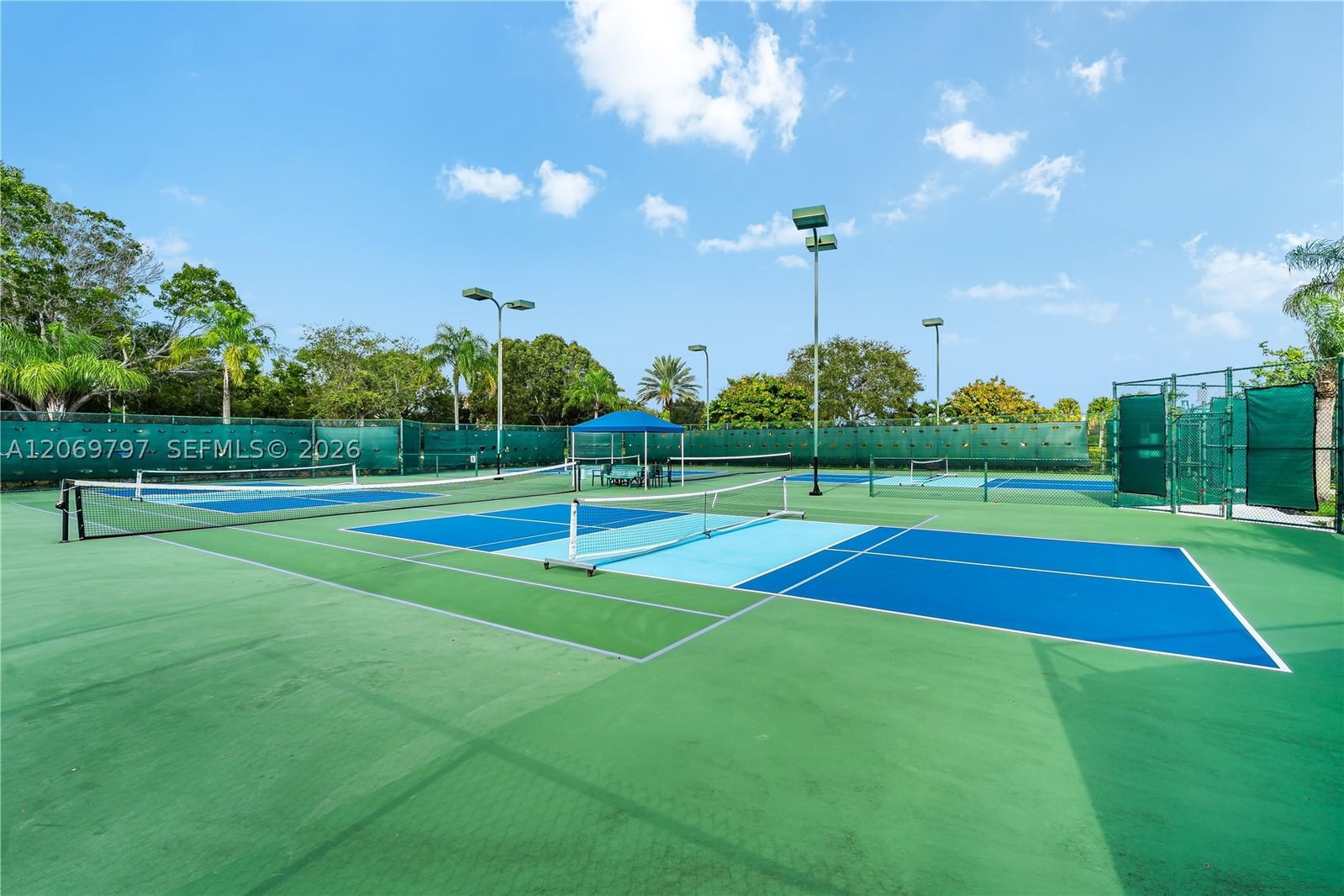 Real estate property located at 1268 144th Ter, Broward, Pembroke Falls, Pembroke Pines, FL