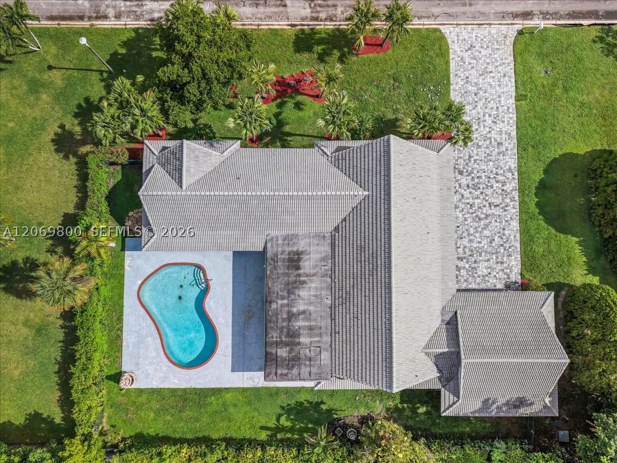 Real estate property located at 9220 15th St, Broward, Ramblewood, Coral Springs, FL