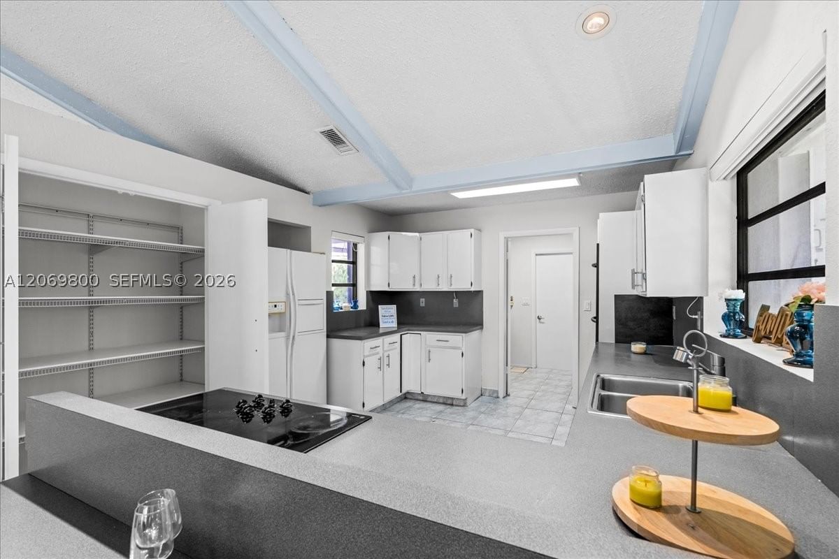 Real estate property located at 9220 15th St, Broward, Ramblewood, Coral Springs, FL