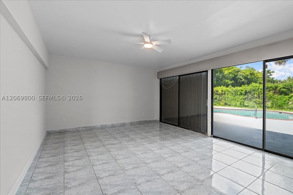 Real estate property located at 9220 15th St, Broward, Ramblewood, Coral Springs, FL