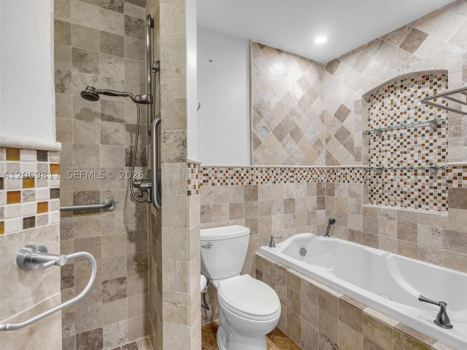 Real estate property located at 7457 112th Pl, Miami-dade, Sunset Woods, Miami, FL