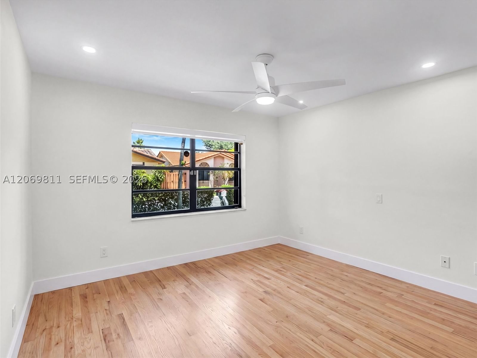 Real estate property located at 7457 112th Pl, Miami-dade, Sunset Woods, Miami, FL