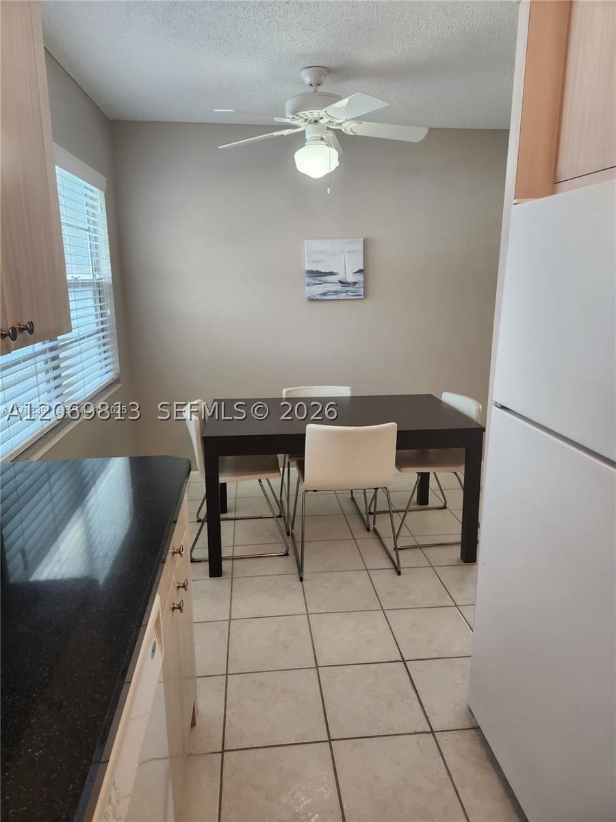 Real estate property located at 524 Tilford X #524, Broward, Tilford X Condo, Deerfield Beach, FL