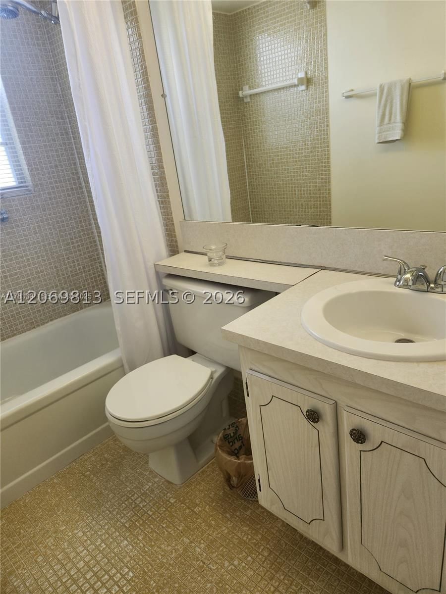 Real estate property located at 524 Tilford X #524, Broward, Tilford X Condo, Deerfield Beach, FL