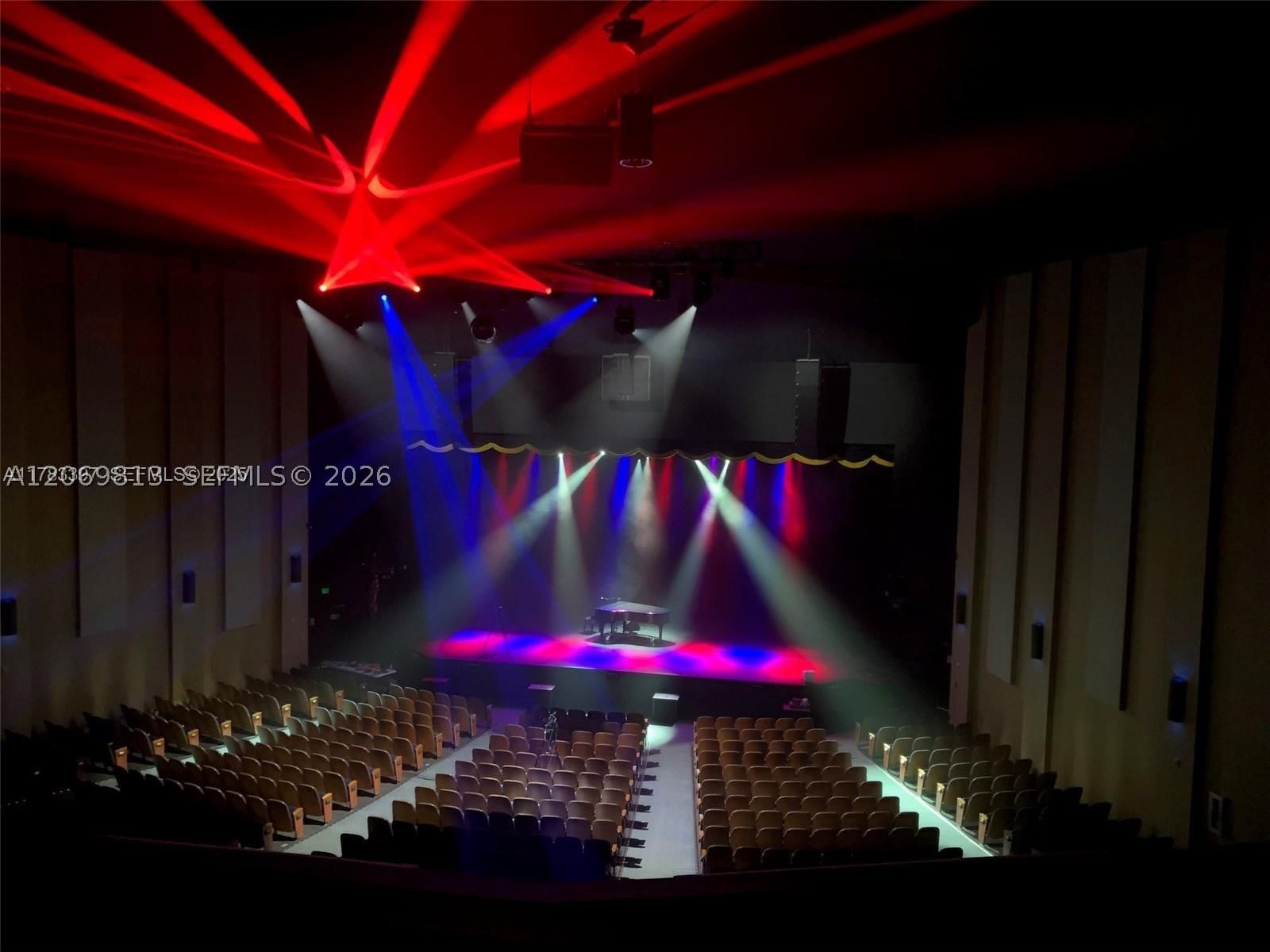 Real estate property located at 524 Tilford X #524, Broward, Tilford X Condo, Deerfield Beach, FL