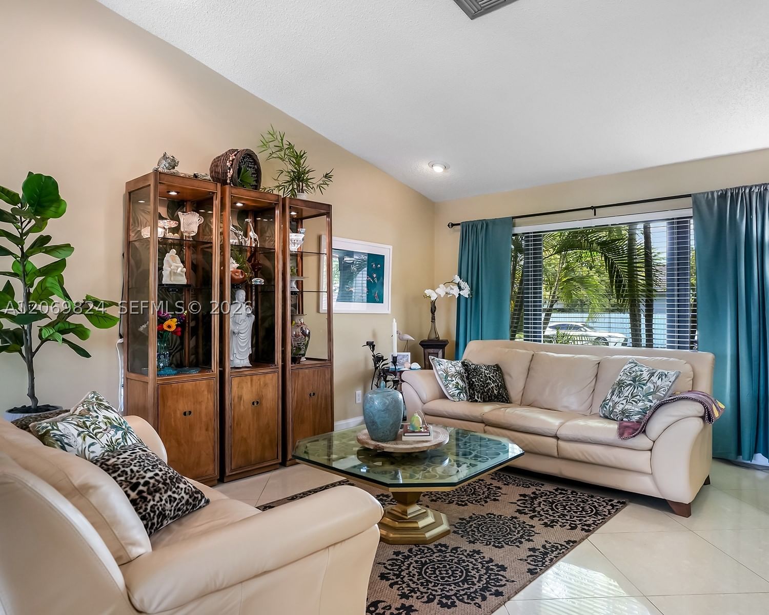 Real estate property located at 11723 95th Ter, Miami-dade, Glen Cove West Sec 1, Miami, FL