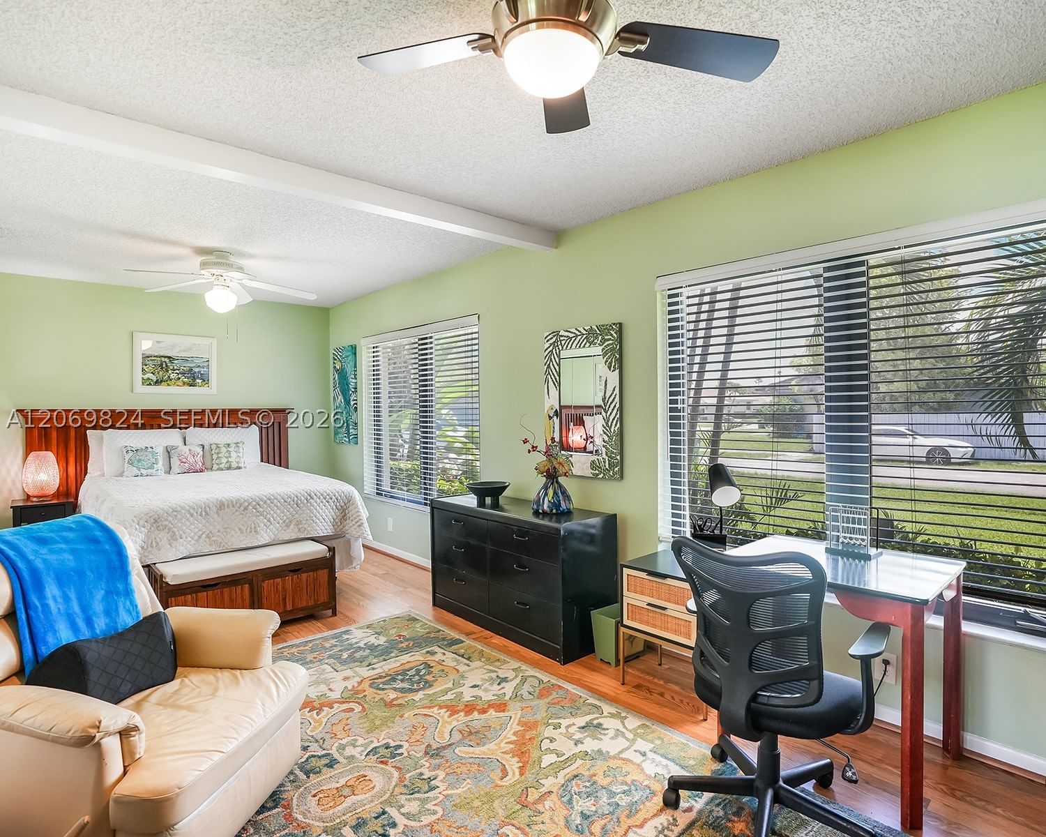 Real estate property located at 11723 95th Ter, Miami-dade, Glen Cove West Sec 1, Miami, FL