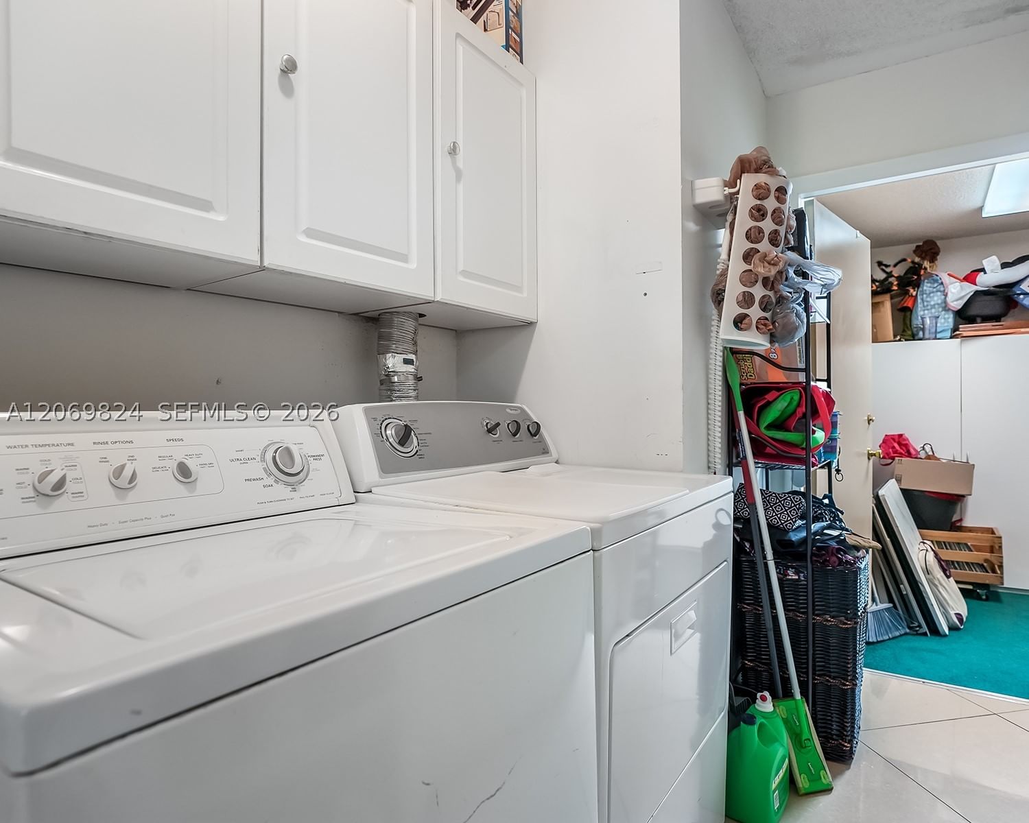 Real estate property located at 11723 95th Ter, Miami-dade, Glen Cove West Sec 1, Miami, FL