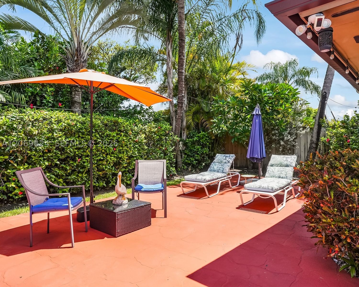 Real estate property located at 11723 95th Ter, Miami-dade, Glen Cove West Sec 1, Miami, FL