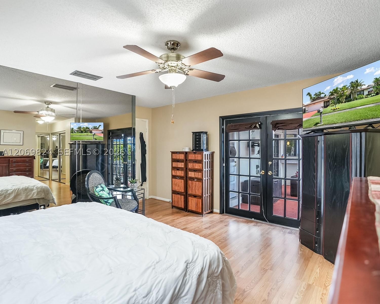 Real estate property located at 11723 95th Ter, Miami-dade, Glen Cove West Sec 1, Miami, FL