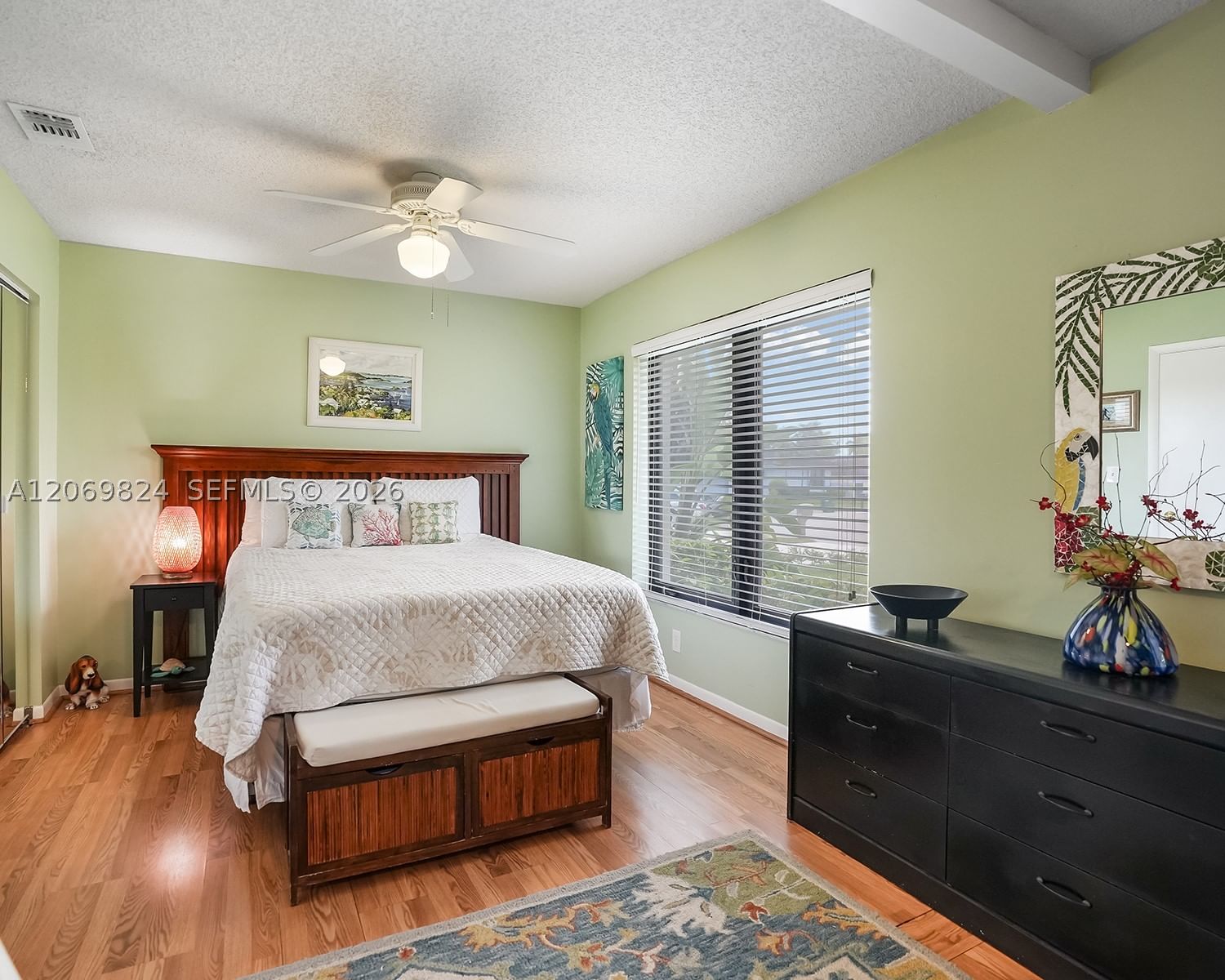 Real estate property located at 11723 95th Ter, Miami-dade, Glen Cove West Sec 1, Miami, FL