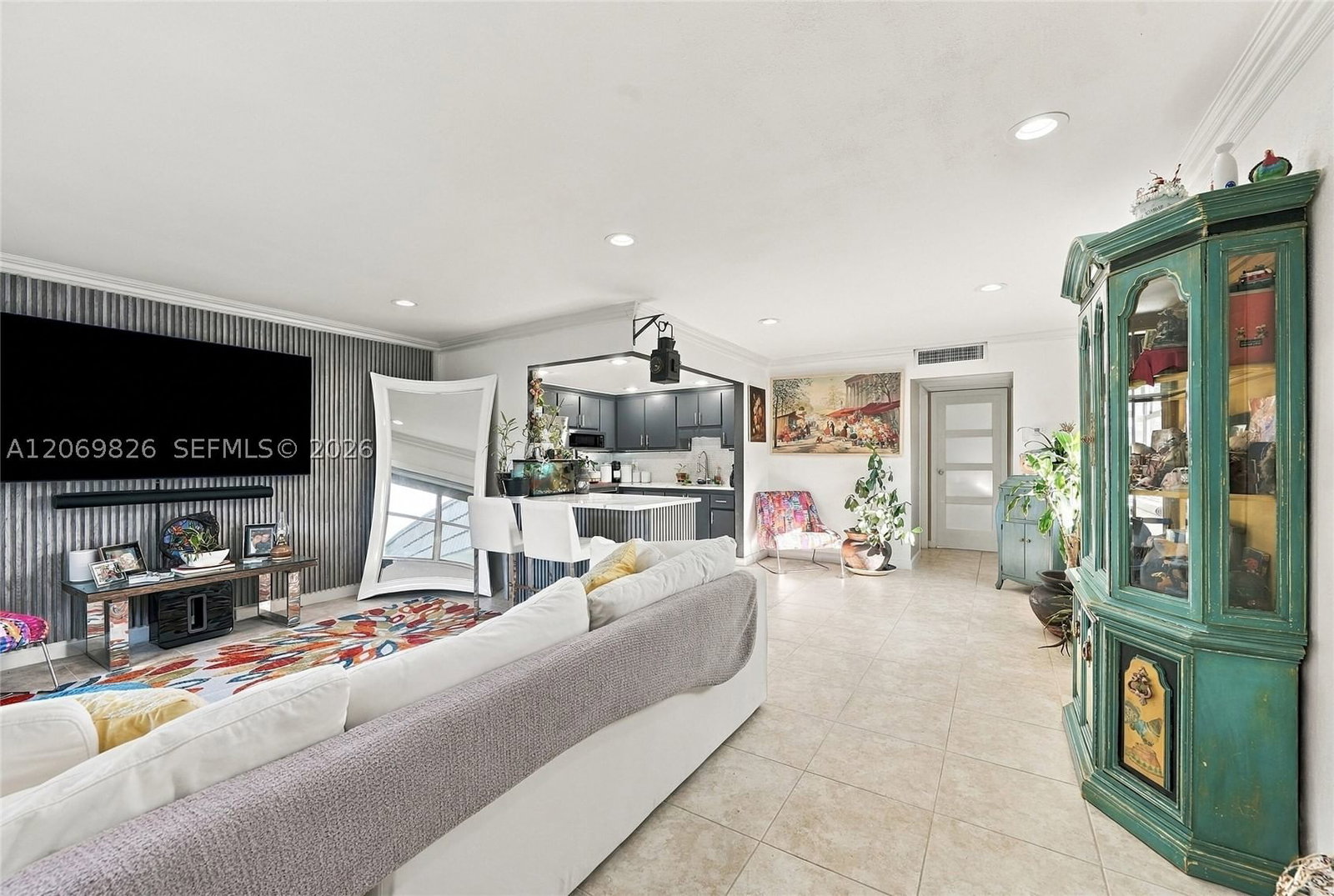 Real estate property located at 527 Brittany K #527, Palm Beach, Kings Point Brittany Cond, Delray Beach, FL