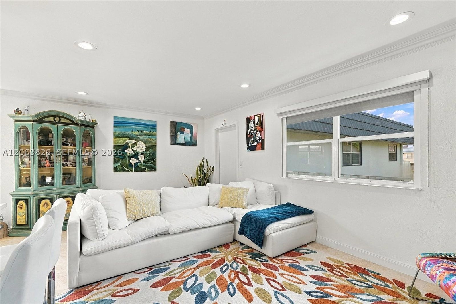 Real estate property located at 527 Brittany K #527, Palm Beach, Kings Point Brittany Cond, Delray Beach, FL