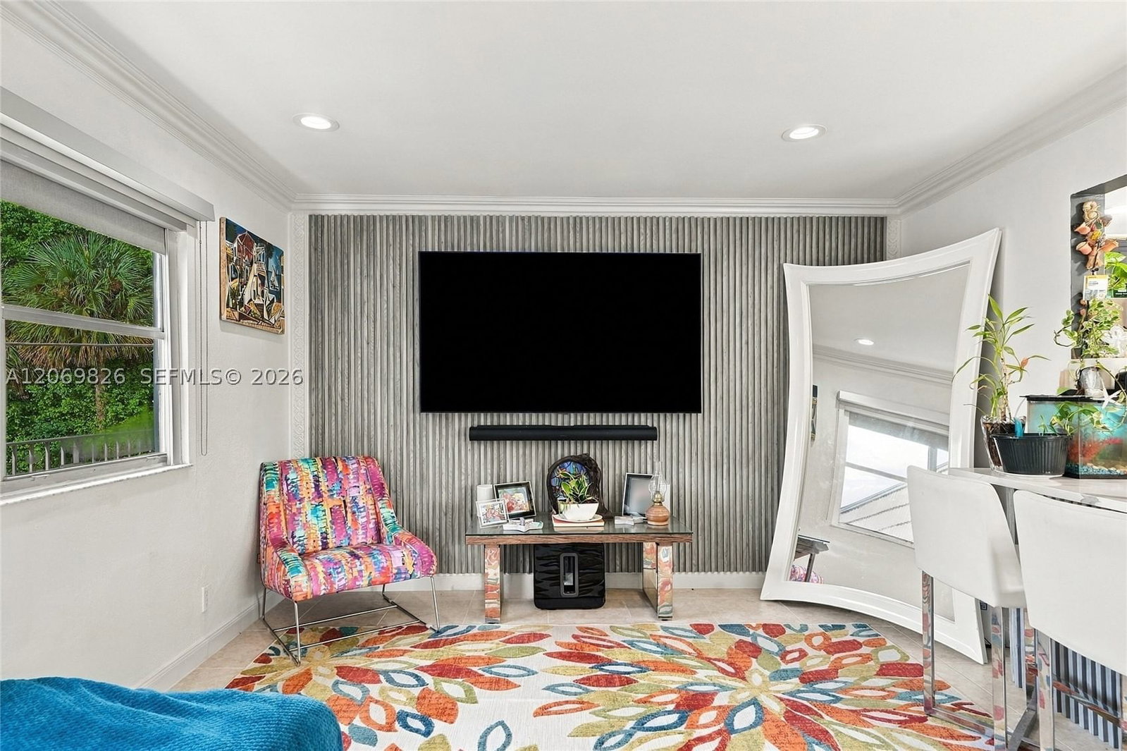 Real estate property located at 527 Brittany K #527, Palm Beach, Kings Point Brittany Cond, Delray Beach, FL