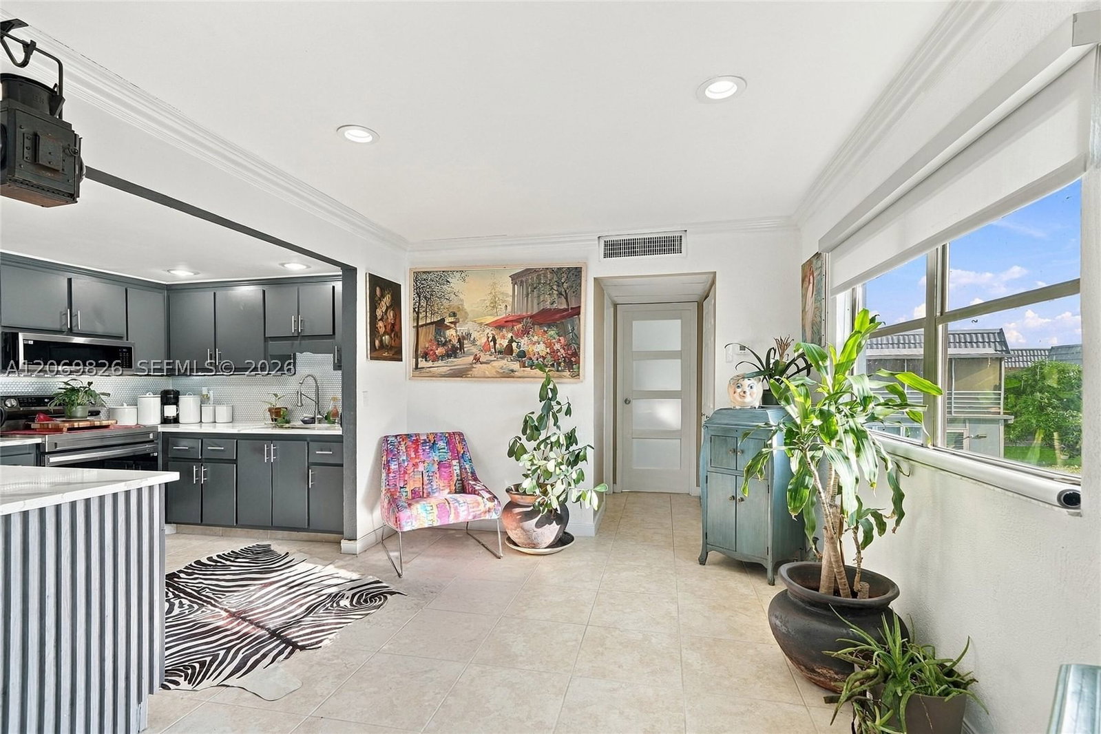 Real estate property located at 527 Brittany K #527, Palm Beach, Kings Point Brittany Cond, Delray Beach, FL
