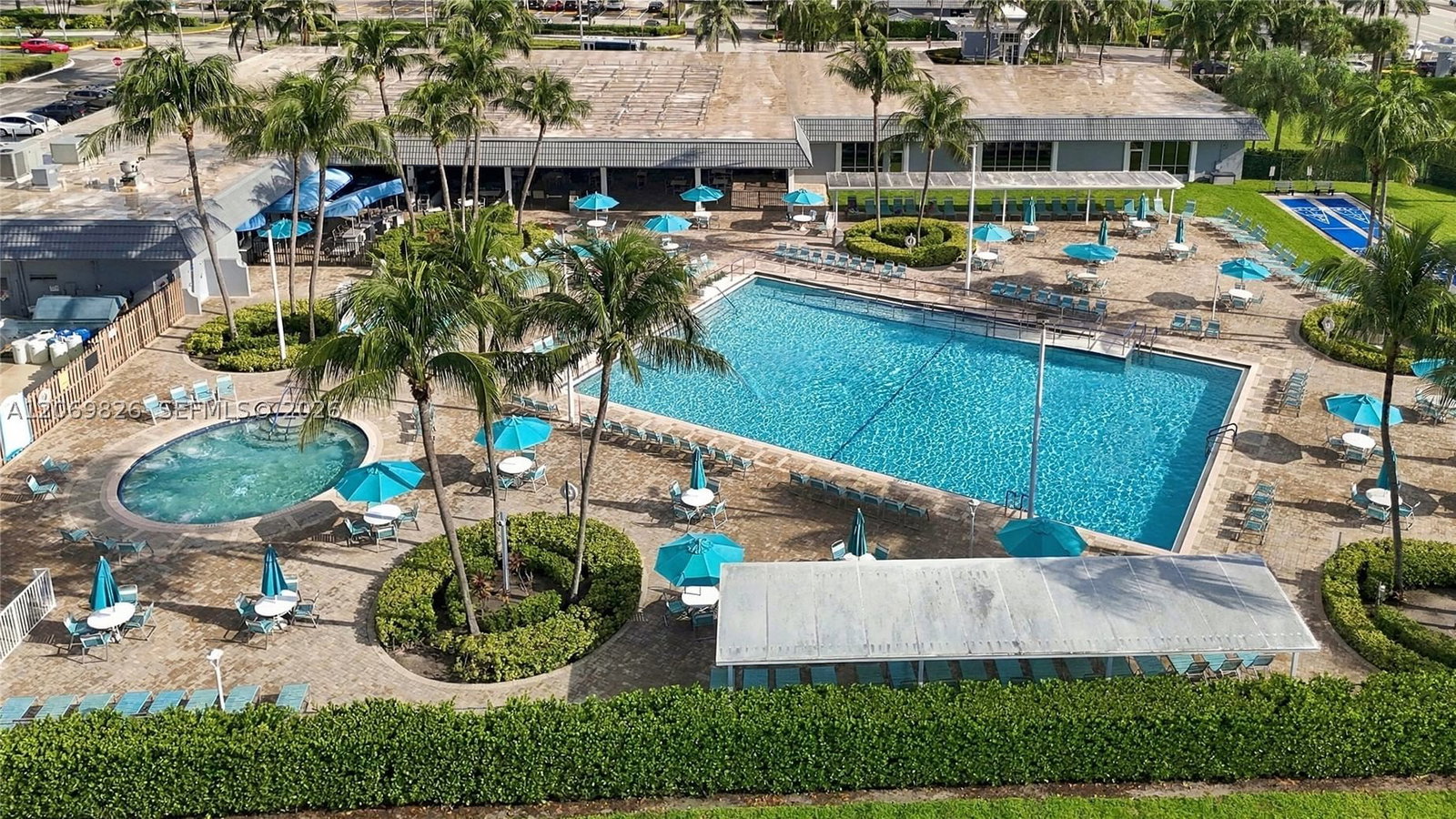 Real estate property located at 527 Brittany K #527, Palm Beach, Kings Point Brittany Cond, Delray Beach, FL