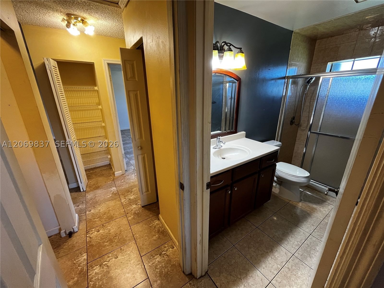 Real estate property located at 4296 Woodstock Dr A, Palm Beach, Westchester Townhouses, West Palm Beach, FL