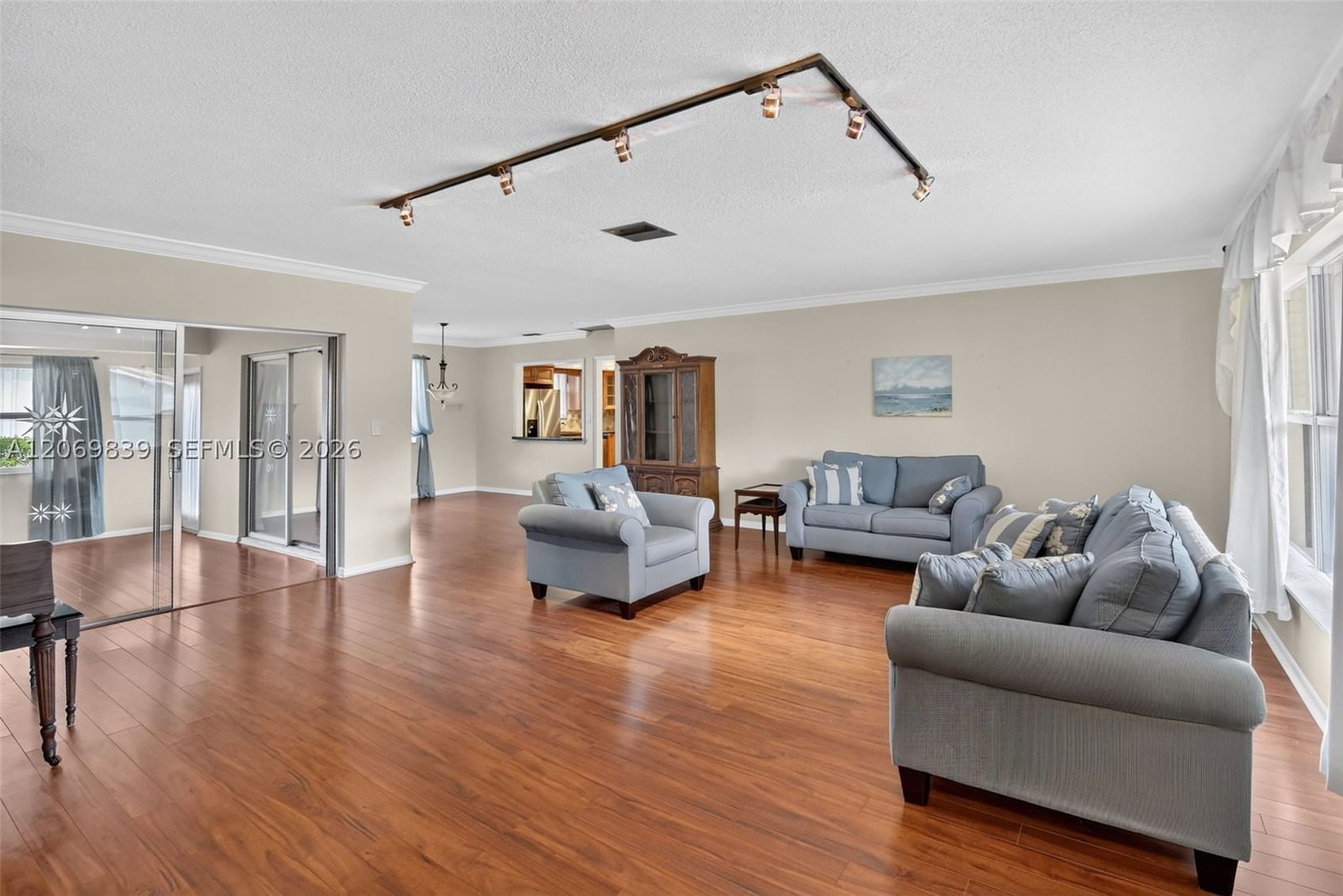 Real estate property located at 7118 Tropical Way, Broward, Hawthorne Village Inc Con, Plantation, FL