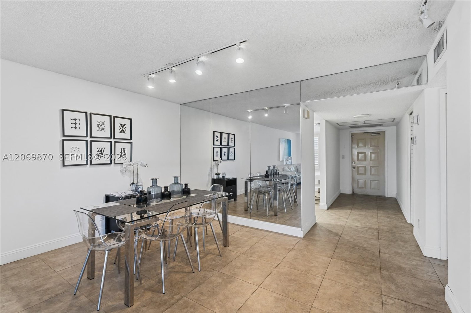 Real estate property located at 3970 Oaks Clubhouse Dr #306, Broward, Palm-aire C C 78a Condo, Pompano Beach, FL