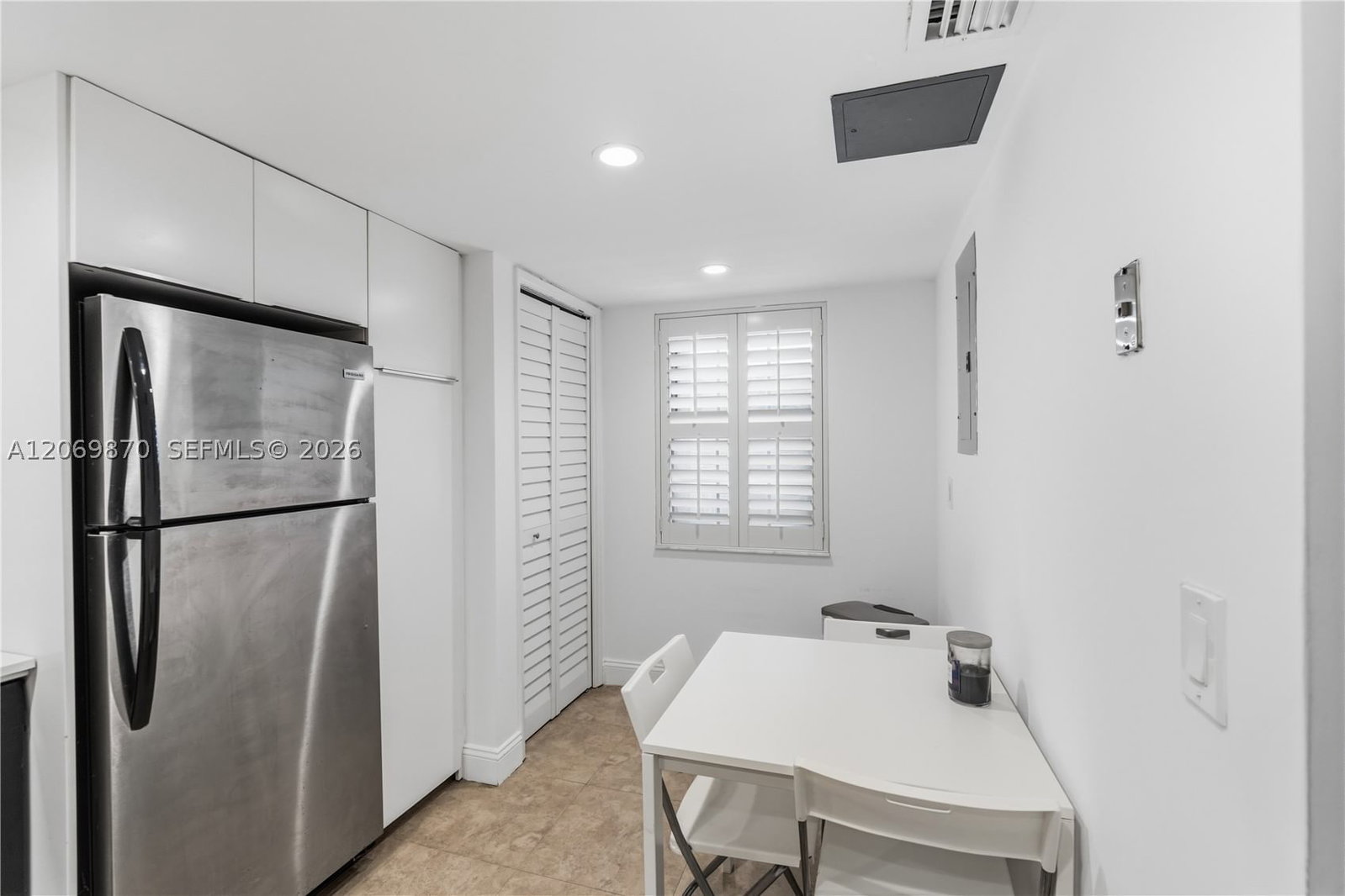 Real estate property located at 3970 Oaks Clubhouse Dr #306, Broward, Palm-aire C C 78a Condo, Pompano Beach, FL