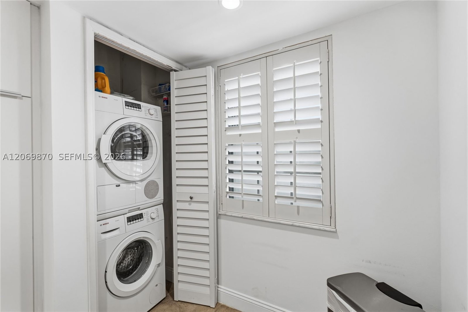 Real estate property located at 3970 Oaks Clubhouse Dr #306, Broward, Palm-aire C C 78a Condo, Pompano Beach, FL