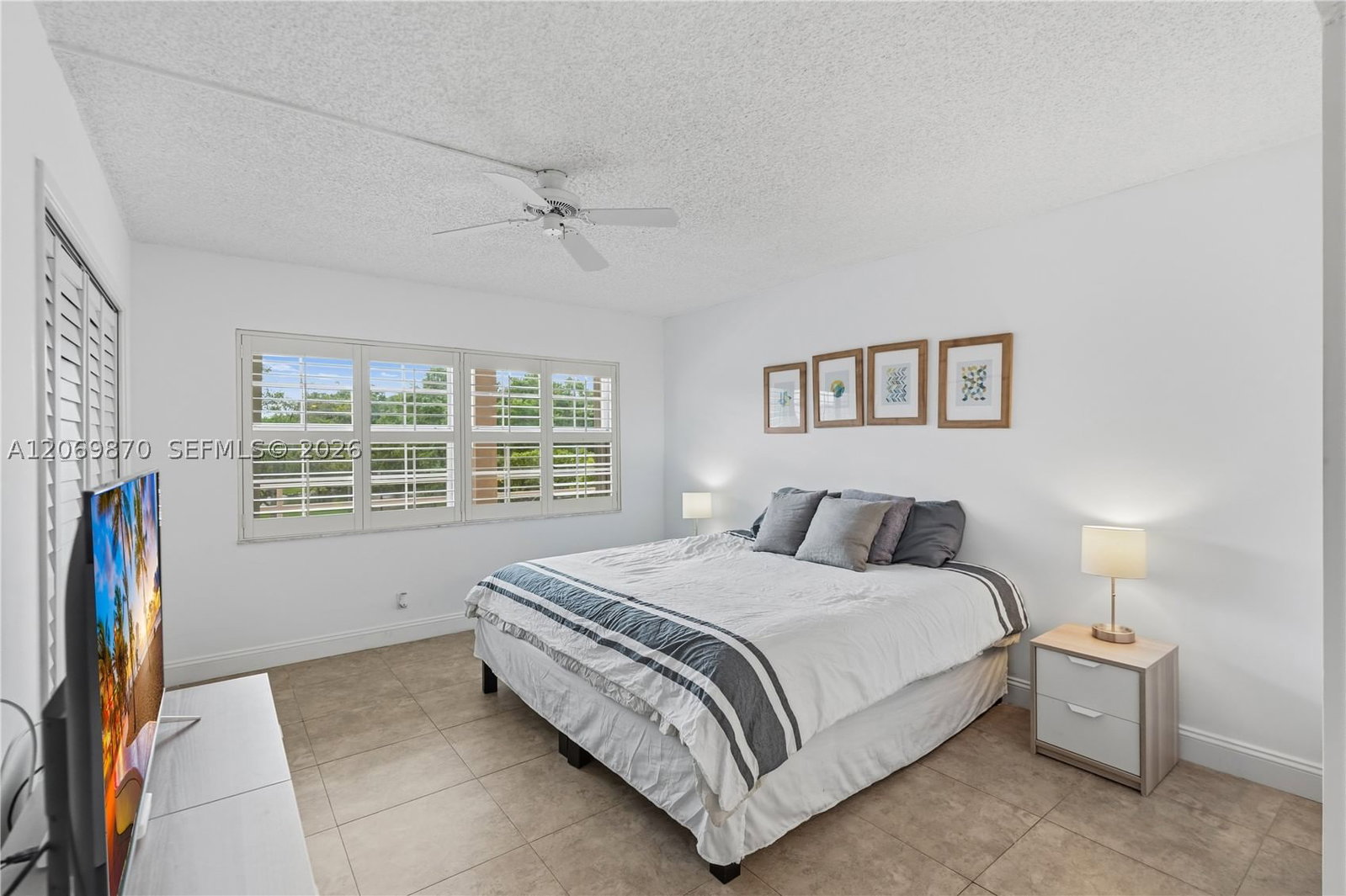 Real estate property located at 3970 Oaks Clubhouse Dr #306, Broward, Palm-aire C C 78a Condo, Pompano Beach, FL