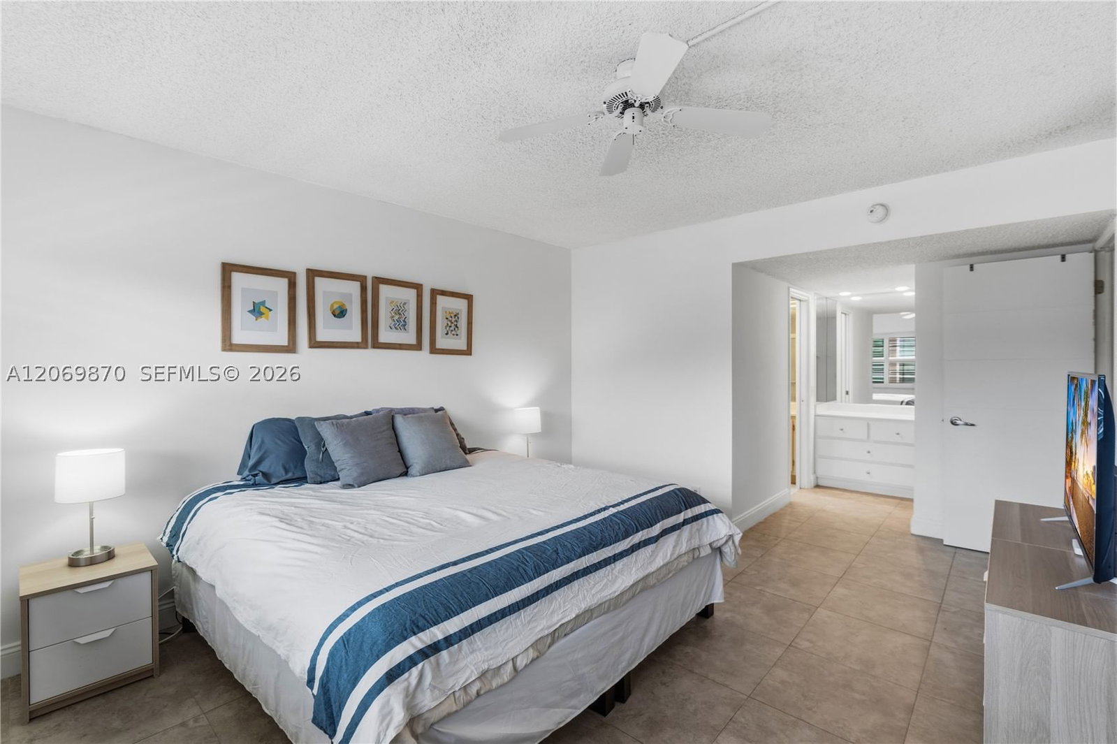 Real estate property located at 3970 Oaks Clubhouse Dr #306, Broward, Palm-aire C C 78a Condo, Pompano Beach, FL