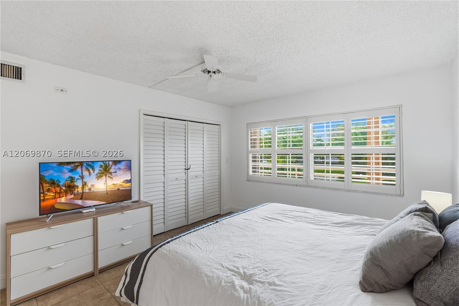 Real estate property located at 3970 Oaks Clubhouse Dr #306, Broward, Palm-aire C C 78a Condo, Pompano Beach, FL