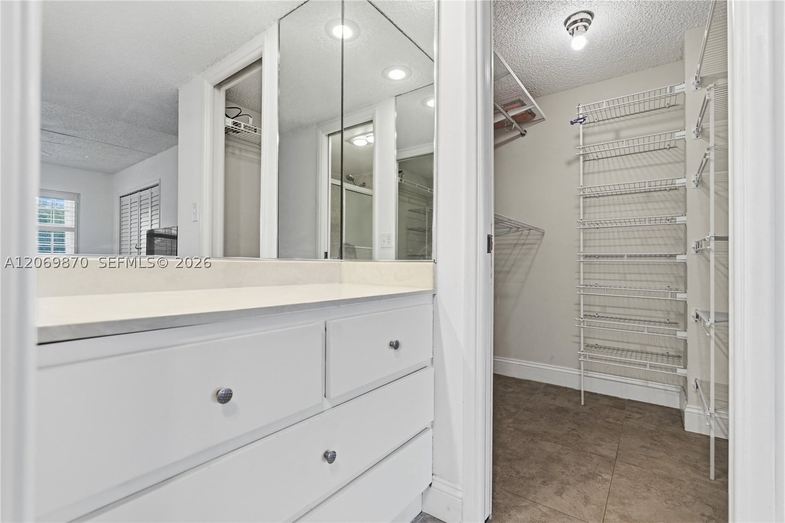 Real estate property located at 3970 Oaks Clubhouse Dr #306, Broward, Palm-aire C C 78a Condo, Pompano Beach, FL
