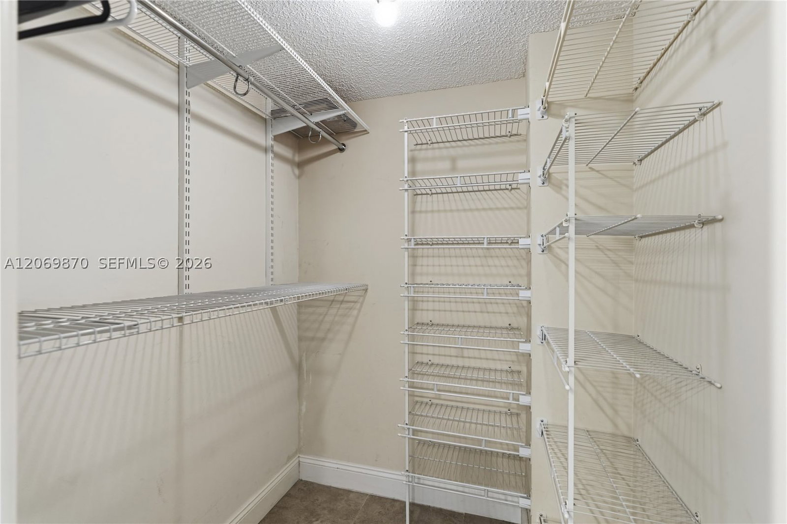 Real estate property located at 3970 Oaks Clubhouse Dr #306, Broward, Palm-aire C C 78a Condo, Pompano Beach, FL