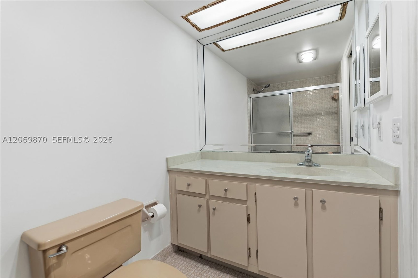 Real estate property located at 3970 Oaks Clubhouse Dr #306, Broward, Palm-aire C C 78a Condo, Pompano Beach, FL