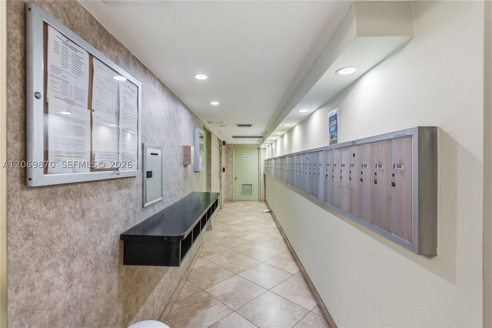 Real estate property located at 3970 Oaks Clubhouse Dr #306, Broward, Palm-aire C C 78a Condo, Pompano Beach, FL