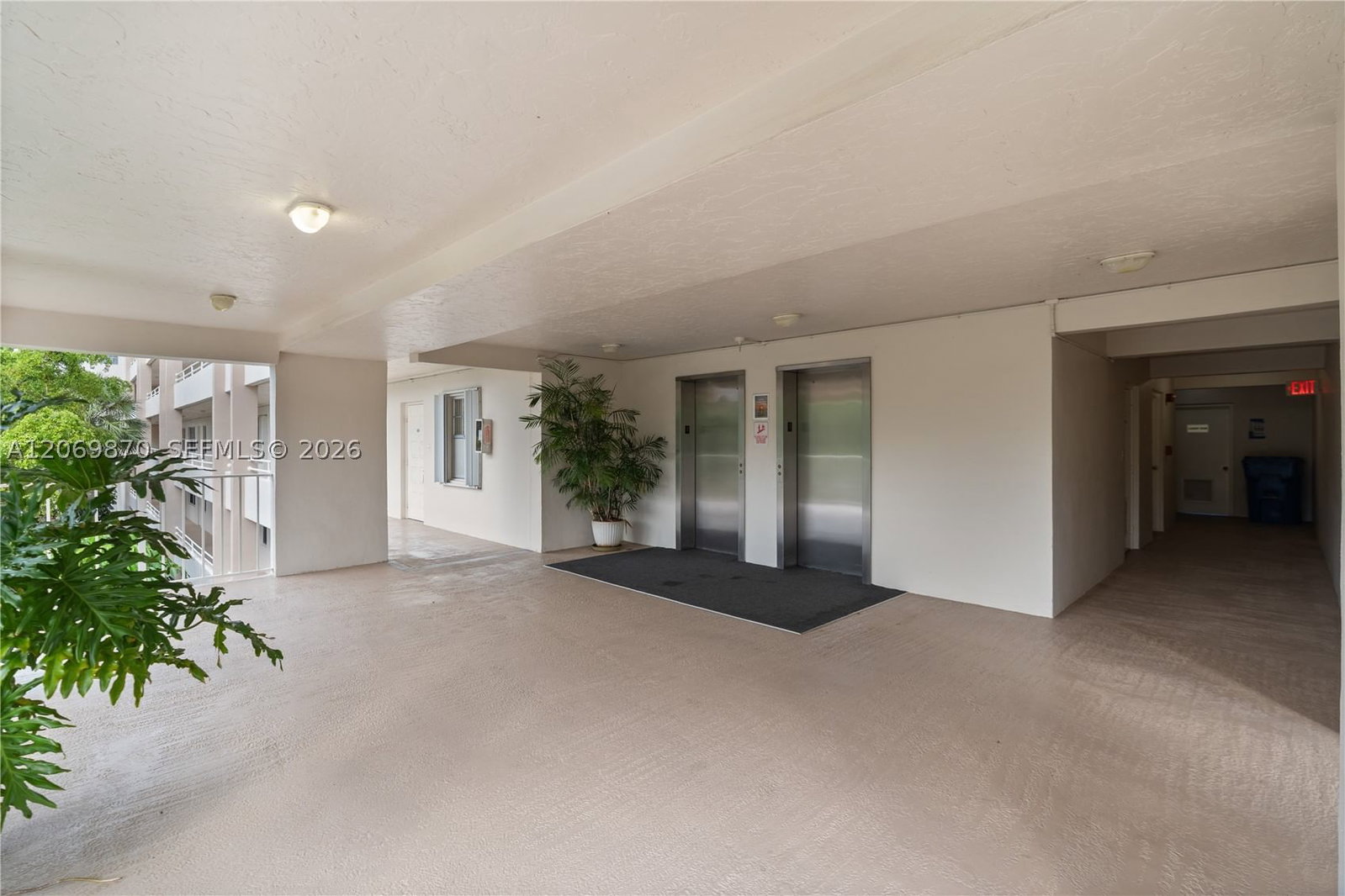 Real estate property located at 3970 Oaks Clubhouse Dr #306, Broward, Palm-aire C C 78a Condo, Pompano Beach, FL