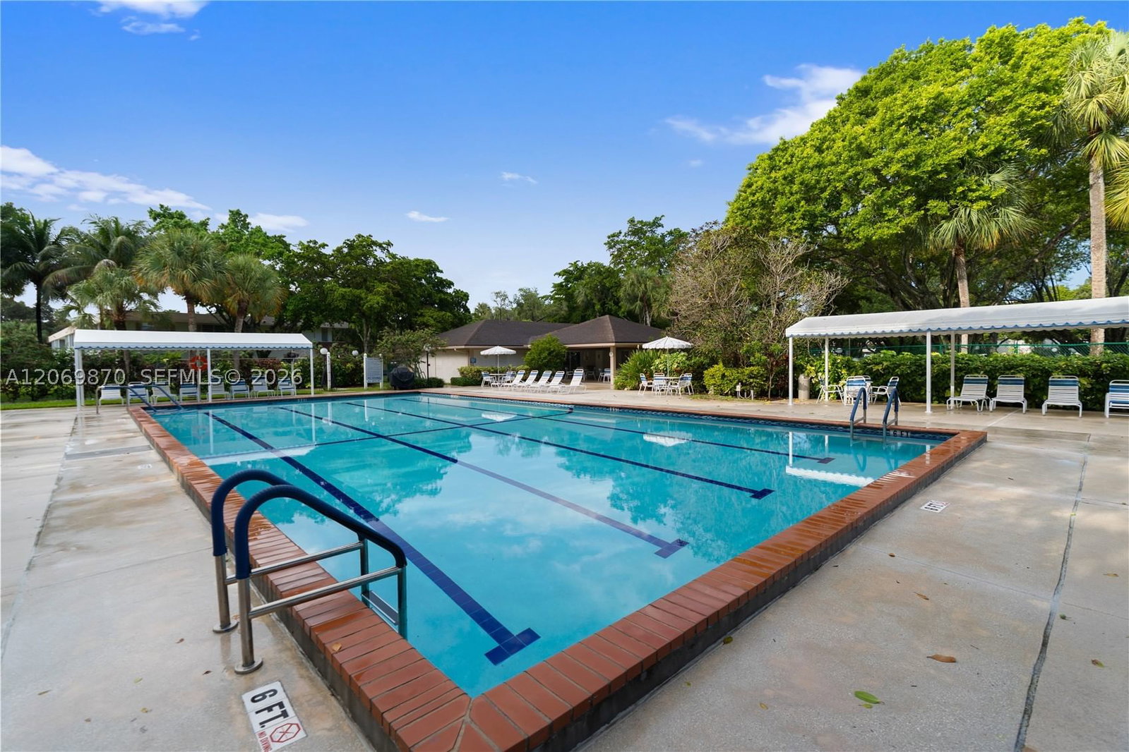 Real estate property located at 3970 Oaks Clubhouse Dr #306, Broward, Palm-aire C C 78a Condo, Pompano Beach, FL