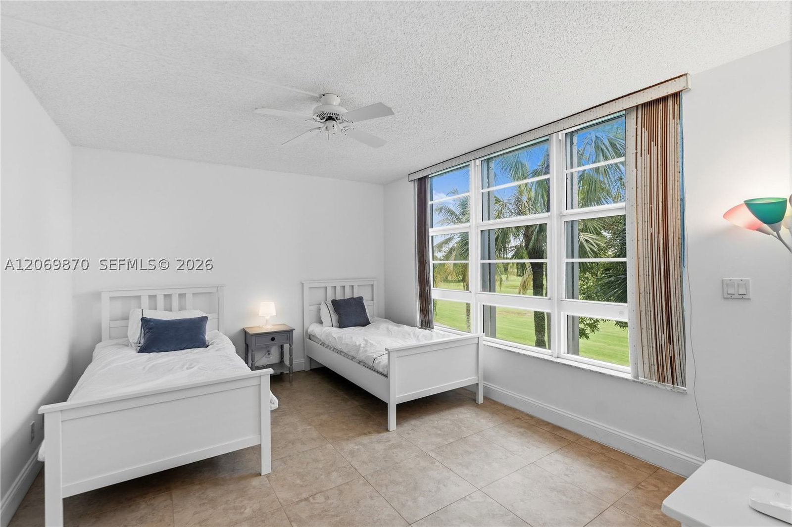 Real estate property located at 3970 Oaks Clubhouse Dr #306, Broward, Palm-aire C C 78a Condo, Pompano Beach, FL