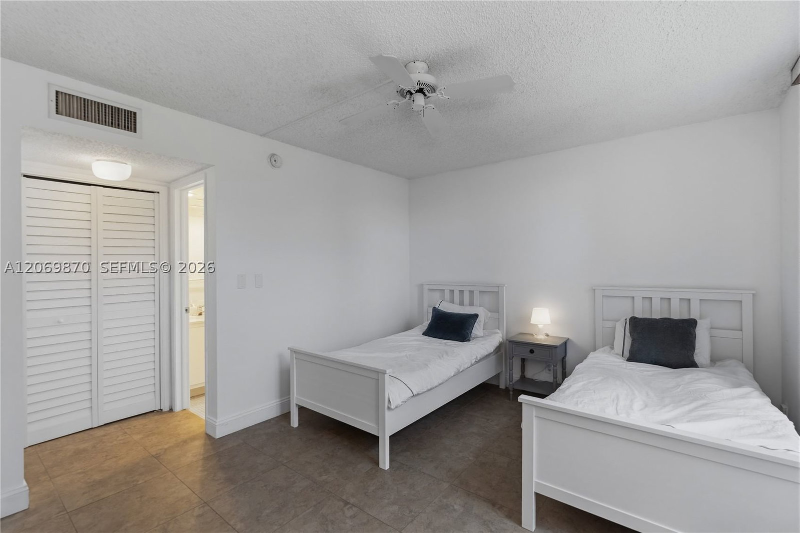 Real estate property located at 3970 Oaks Clubhouse Dr #306, Broward, Palm-aire C C 78a Condo, Pompano Beach, FL