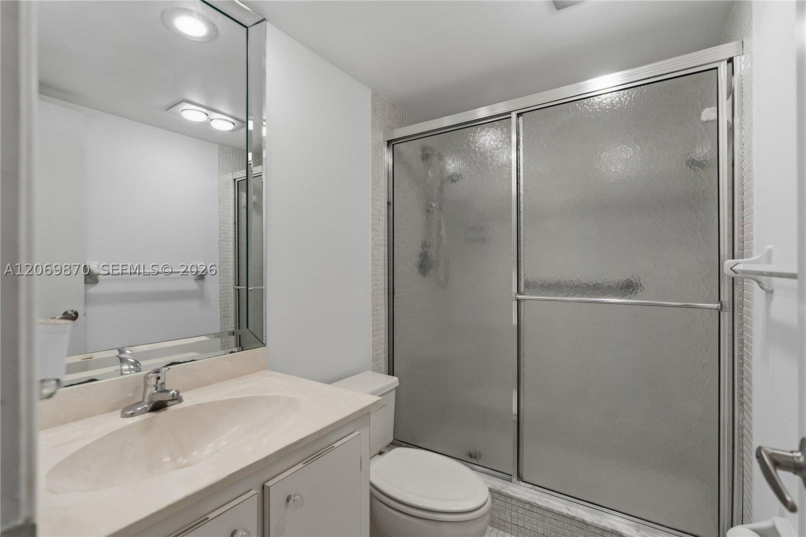Real estate property located at 3970 Oaks Clubhouse Dr #306, Broward, Palm-aire C C 78a Condo, Pompano Beach, FL