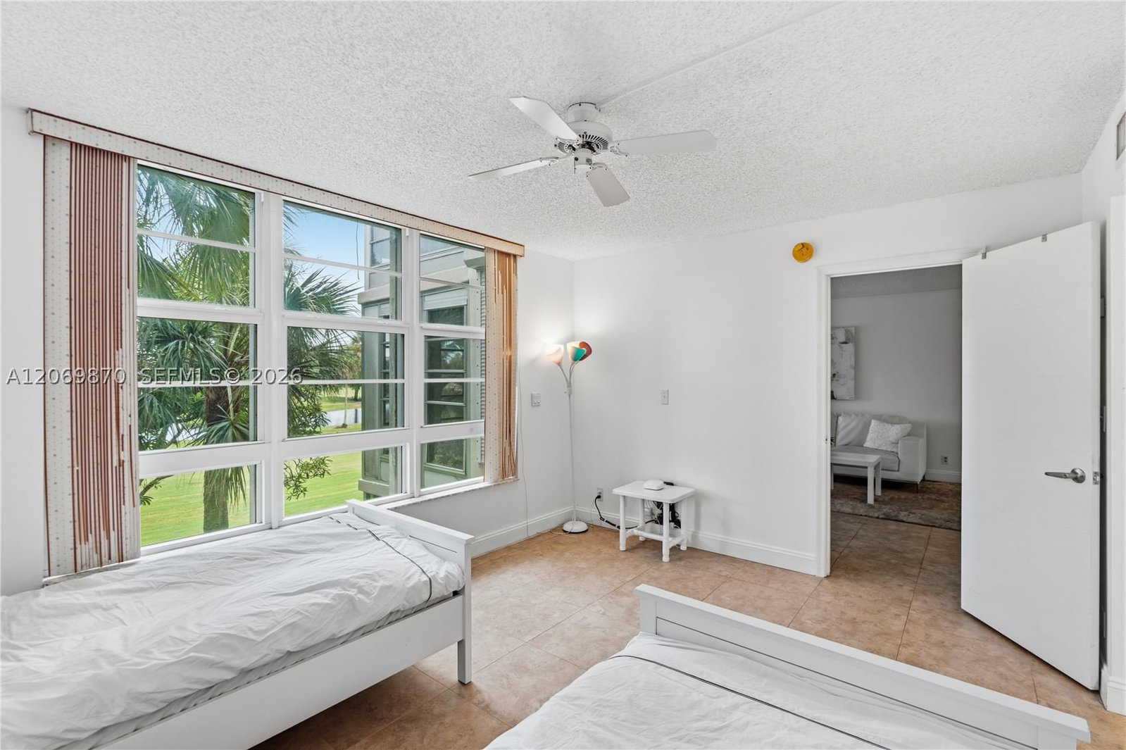 Real estate property located at 3970 Oaks Clubhouse Dr #306, Broward, Palm-aire C C 78a Condo, Pompano Beach, FL