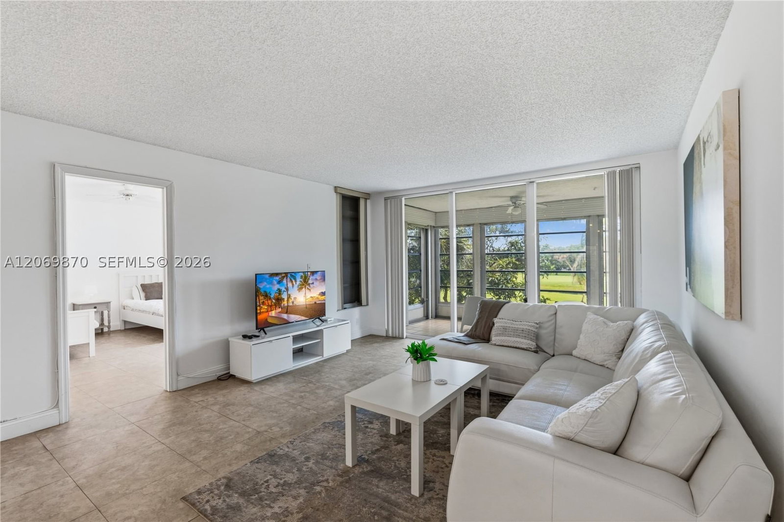 Real estate property located at 3970 Oaks Clubhouse Dr #306, Broward, Palm-aire C C 78a Condo, Pompano Beach, FL