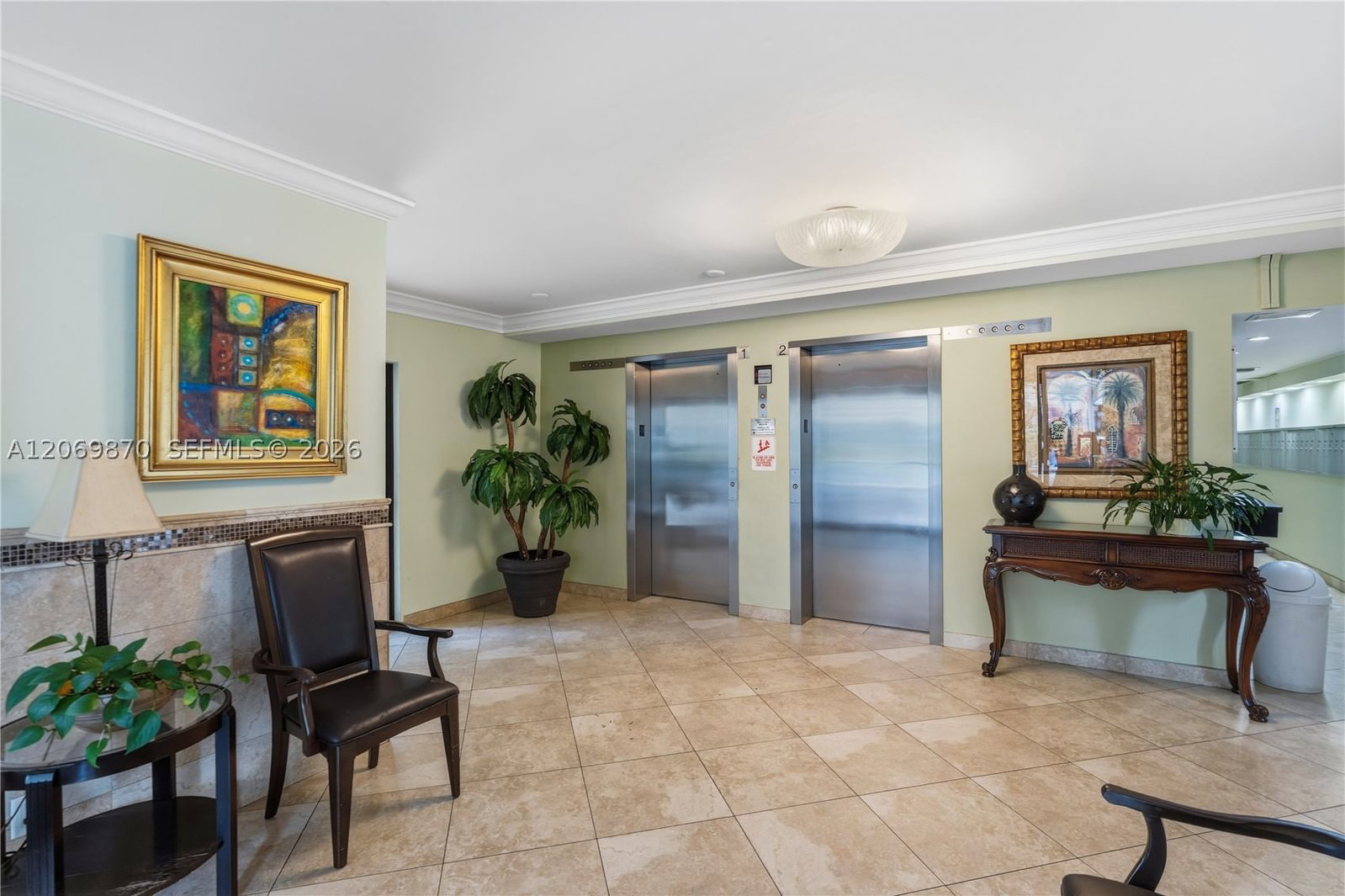 Real estate property located at 3970 Oaks Clubhouse Dr #306, Broward, Palm-aire C C 78a Condo, Pompano Beach, FL