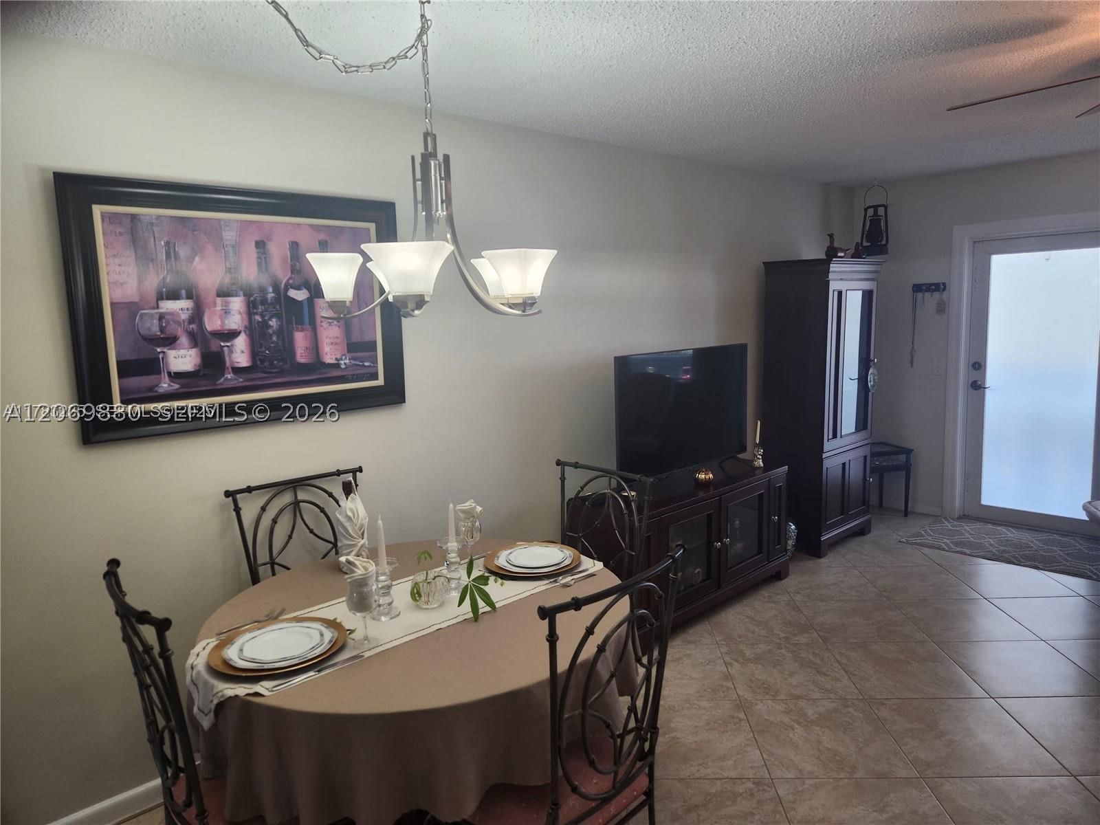 Real estate property located at 2114 Cambridge E #2114, Broward, Cambridge E Condo, Deerfield Beach, FL
