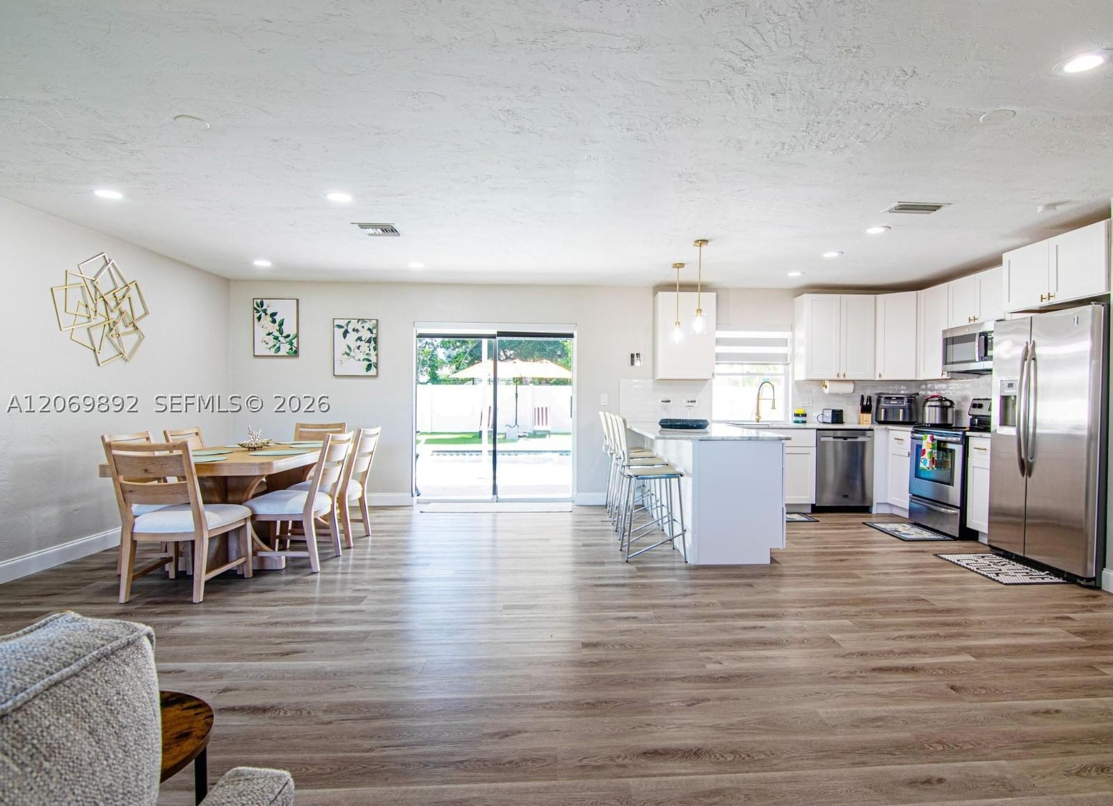 Real estate property located at 133 2nd, Lee, Cape Coral, Cape Coral, FL