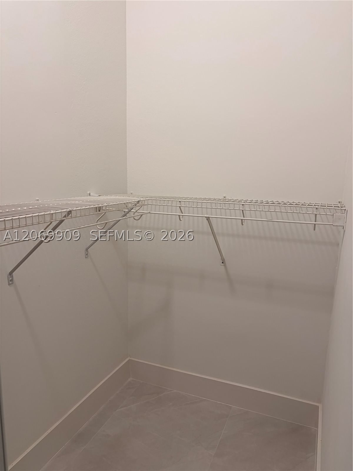 Real estate property located at 2609 Teeside Ct, Osceola, Overoaks, Kissimmee, FL