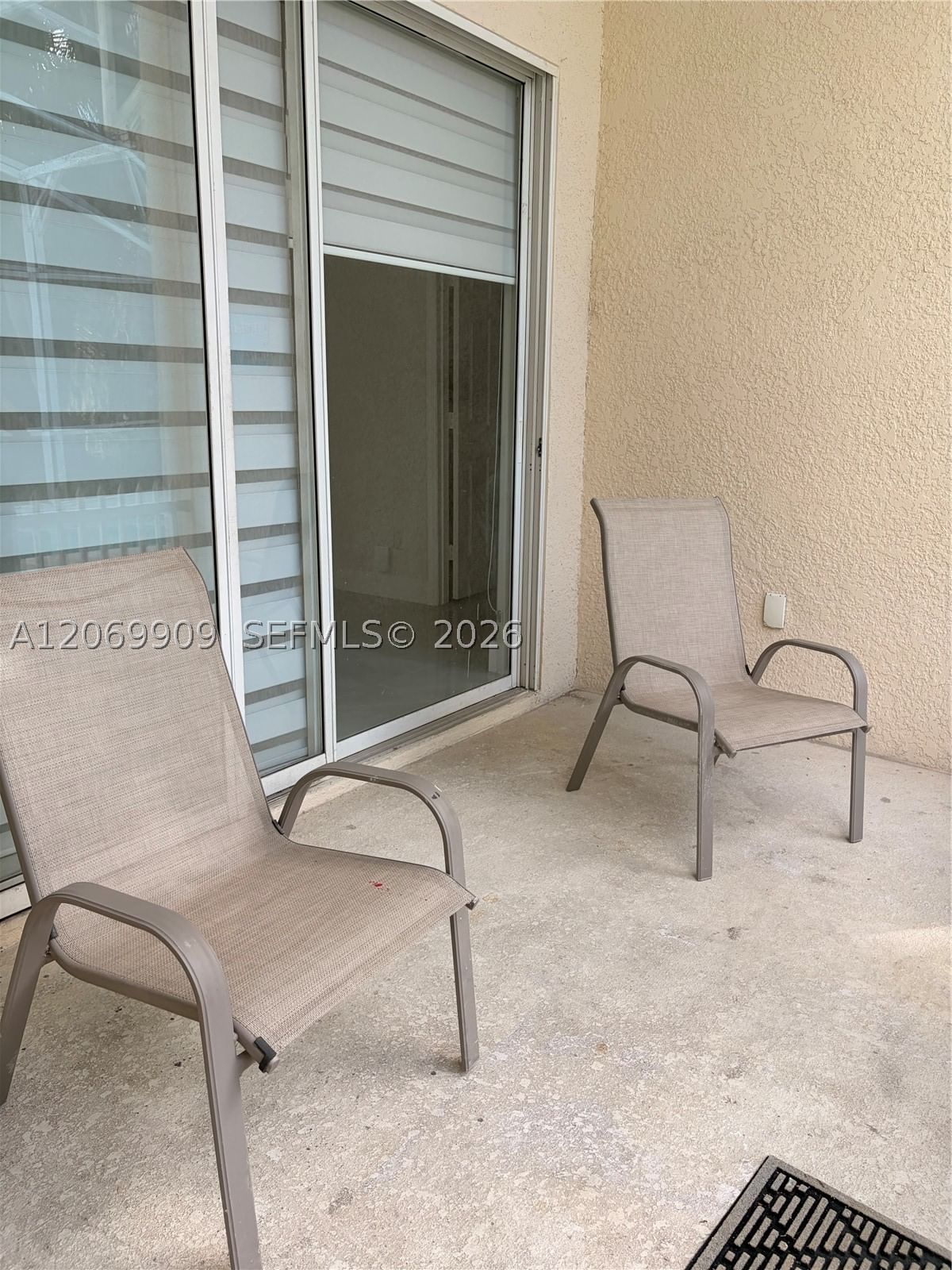 Real estate property located at 2609 Teeside Ct, Osceola, Overoaks, Kissimmee, FL