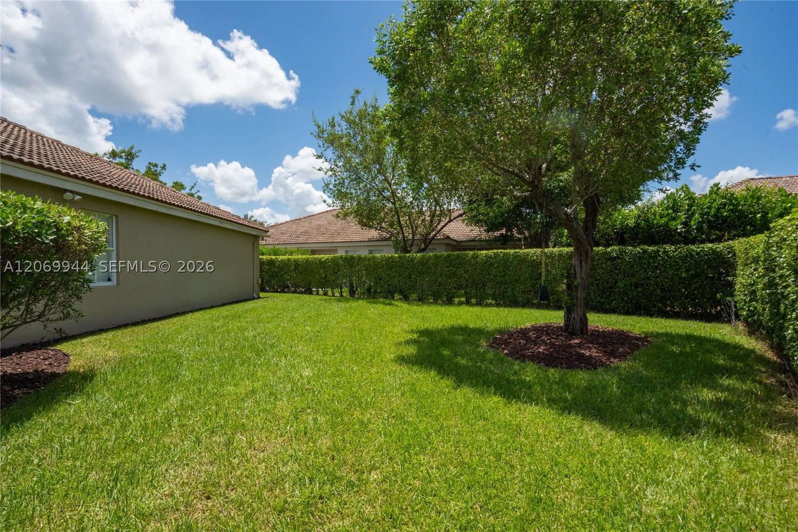 Real estate property located at , Broward, Sector 2-parcels 21a 25 2, Weston, FL