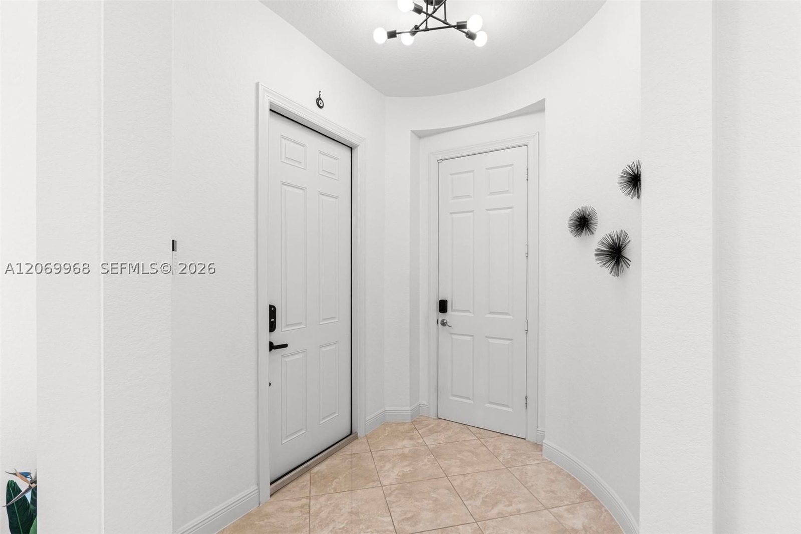 Real estate property located at 10185 Cameilla St, Broward, Parkland Golf And Country, Parkland, FL