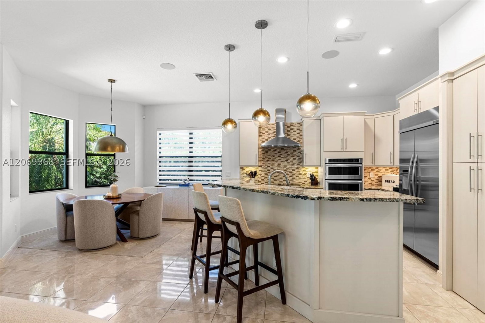 Real estate property located at 10185 Cameilla St, Broward, Parkland Golf And Country, Parkland, FL