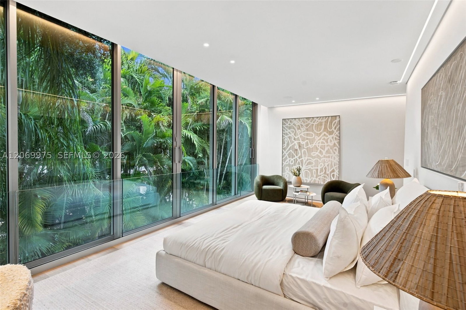 Real estate property located at 1616 Onaway Dr, Miami-dade, Natoma Manors Re Sub, Miami, FL